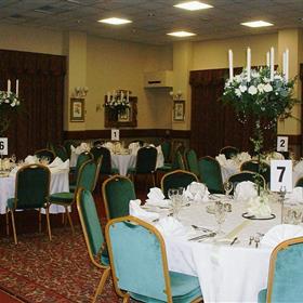 fwthumbCNV00031 (2).jpg